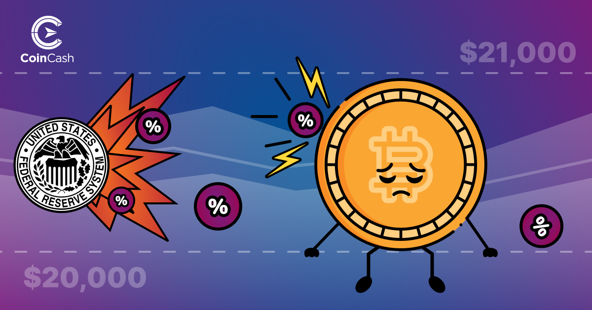 Bitcoin Hodler hírösszefoglaló - 44. hét